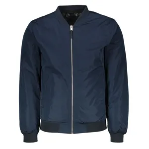 کاپشن بهاره مردانه مدل BOMER