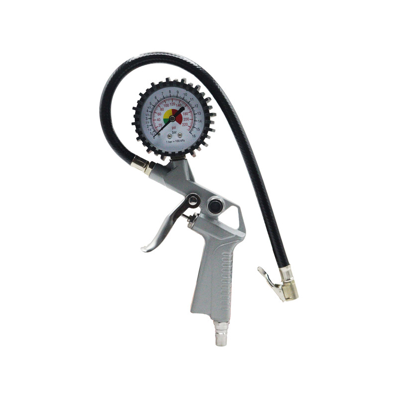 درجه باد سیلوانو مدل YP-ST-1001 درجه باد سیلوانو مدل YP-ST-1001