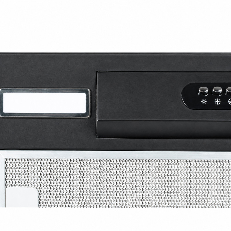 هود مارال مدل ms 694 سایز ۷۰