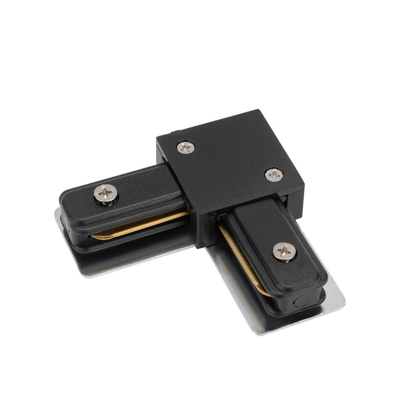 رابط اکووات مدل Lشکل 90 درجه