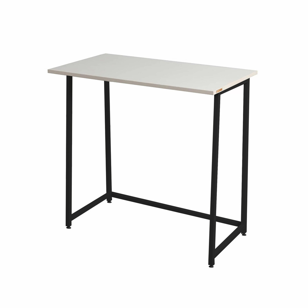 میز تحریر دیزم مدل CD-J100-75-W