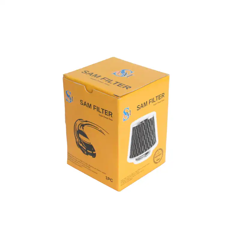 فیلتر هوا سام مدل سیمی کد 001R