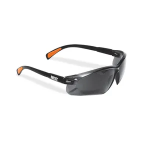 عینک ایمنی توتاص مدل AT 113