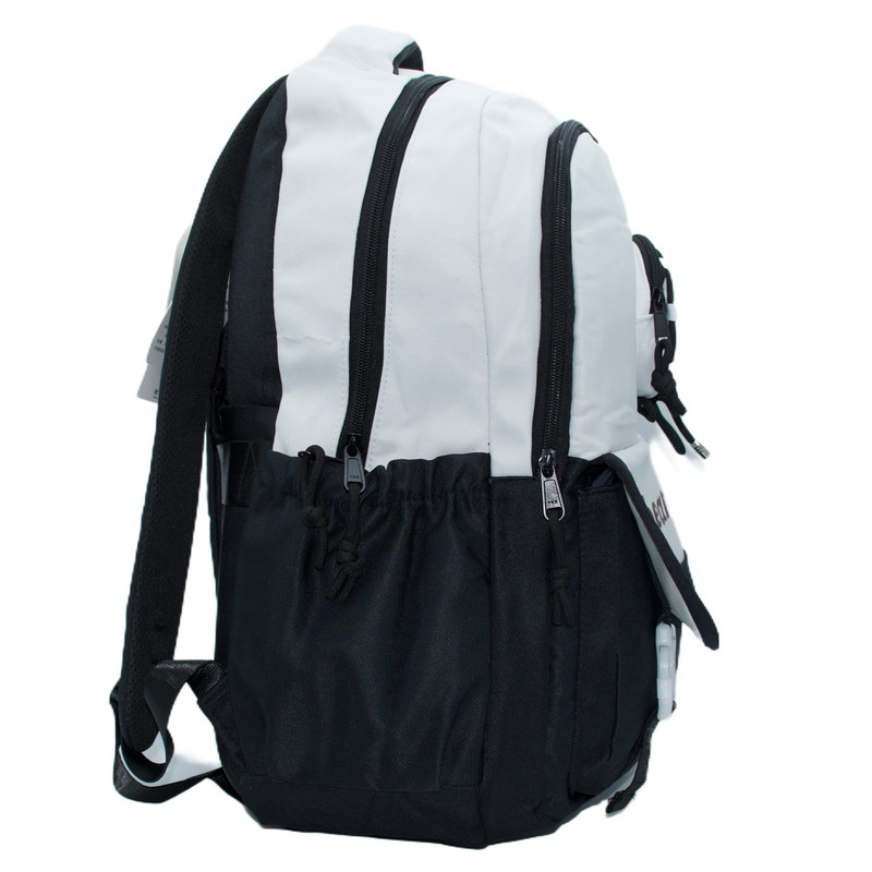 کوله پشتی مدرسه طرح خرسی کیوت کد 7785