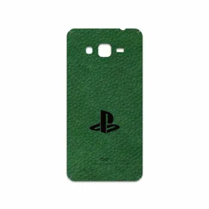 MAHOOT GL-PS Cover Sticker for Samsung Galaxy Grand Prime