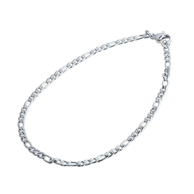 دستبند مردانه مدل 2022 دستبند مردانه مدل 2022