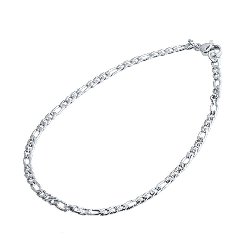 دستبند مردانه مدل 2022 دستبند مردانه مدل 2022