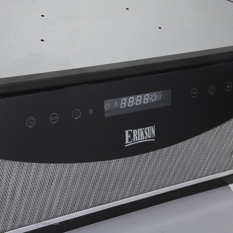 هود مخفی اریکسان مدل FI 1 سایز 70 هود مخفی اریکسان مدل FI 1 سایز 70