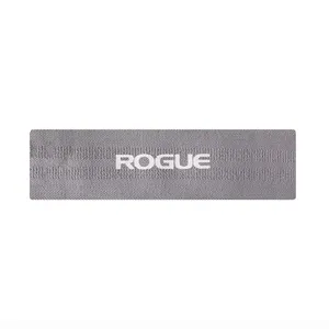 کش مینی لوپ روگ مدل R4345