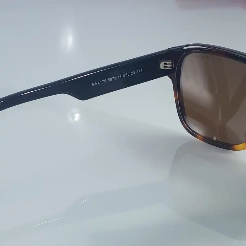 عینک آفتابی امپریو آرمانی مدل EA5879