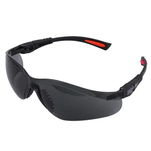 عینک ایمنی ریندر مدل FX-3005-S