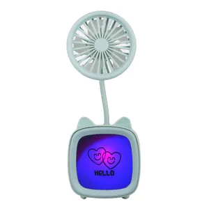 چراغ خواب مدل Hello کد 2089-1