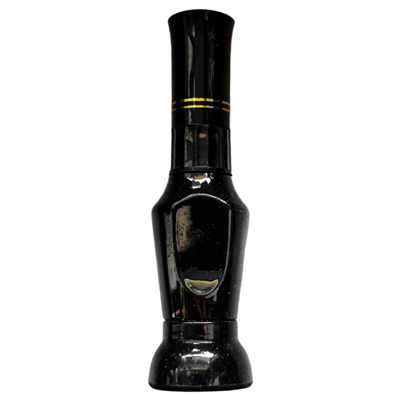 قلم خشگیر مشکی کد BL9-19005 حجم 50 میلی لیتر