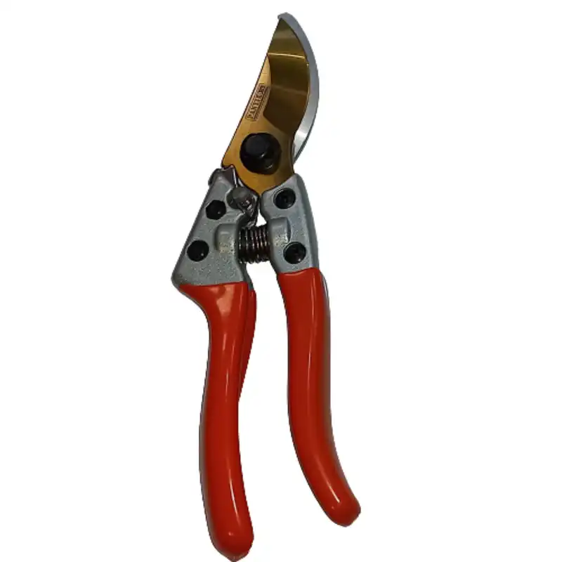 قیچی باغبانی مدل 1992