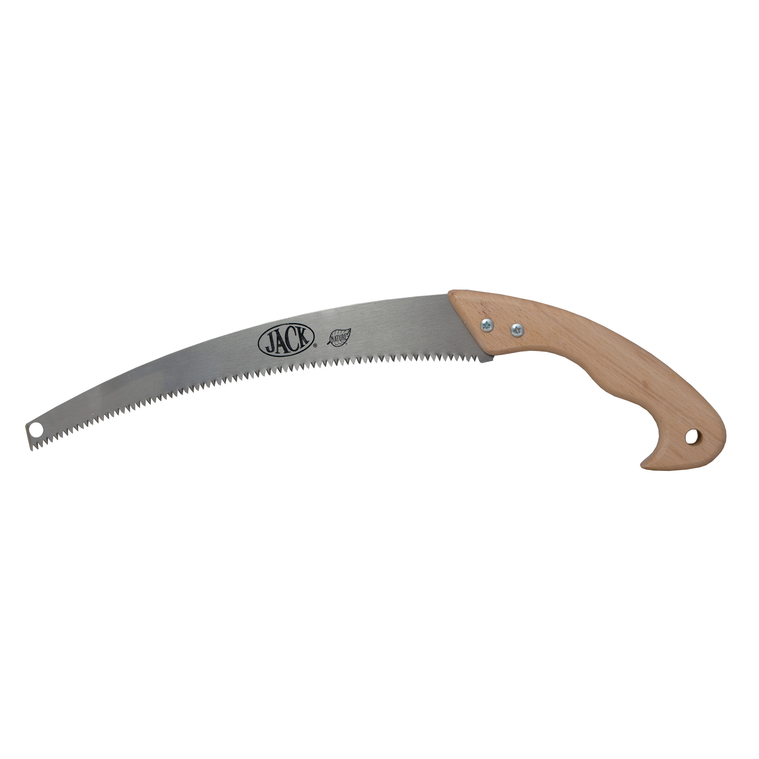 اره باغبانی جک مدل NA2072-330