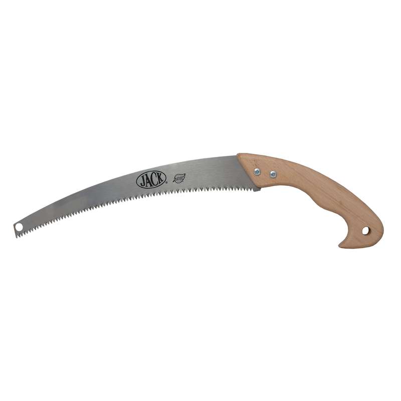 اره باغبانی جک مدل NA2072-330