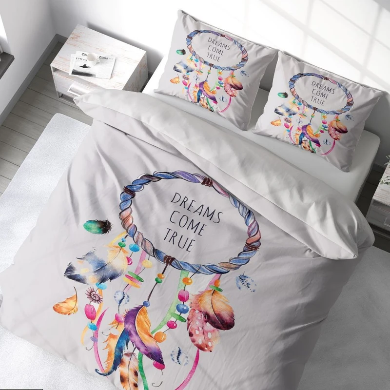 سرویس خواب 1 نفر 4 تکه مدل دیجیتال