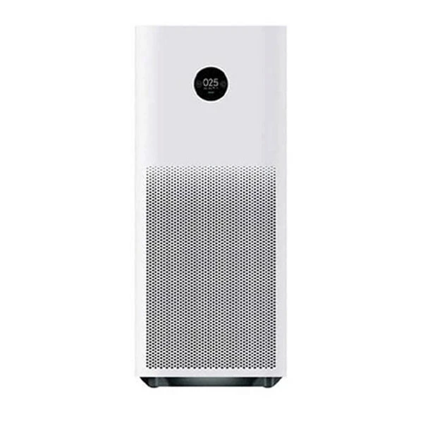 دستگاه تصفیه‌کننده هوا خانگی سه مرحله‌ای میجیا مدل Air Purifier 5