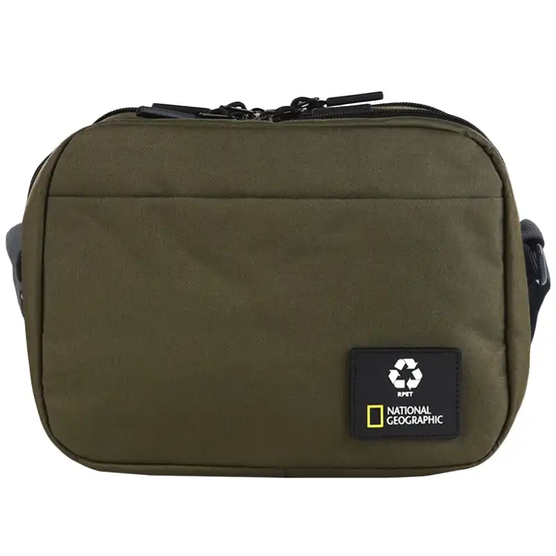 کیف اداری نشنال جئوگرافیک مدل OCEAN N 20903