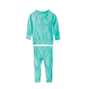 ست تی شرت و شلوار بچگانه لوپیلو کد 1562