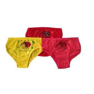 شورت دخترانه بچگانه مدل گلریز کد 087 مجموعه 3 عددی