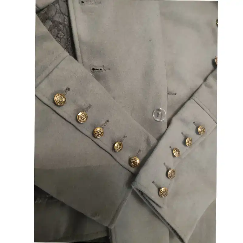 پالتو زنانه بی پی سی سلکشن مدل FID 025273