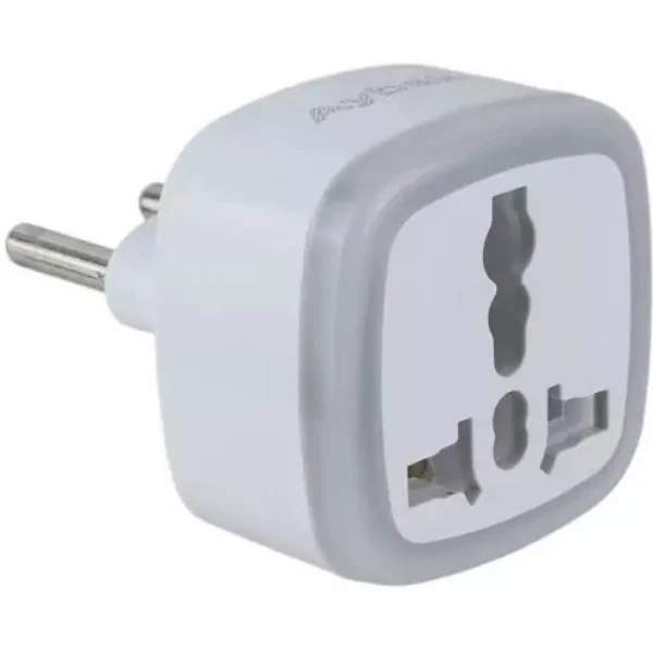 تبدیل دیواری مدل A10