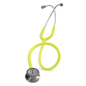 گوشی طبی لیتمن مدل کلاسیک III کد 5839