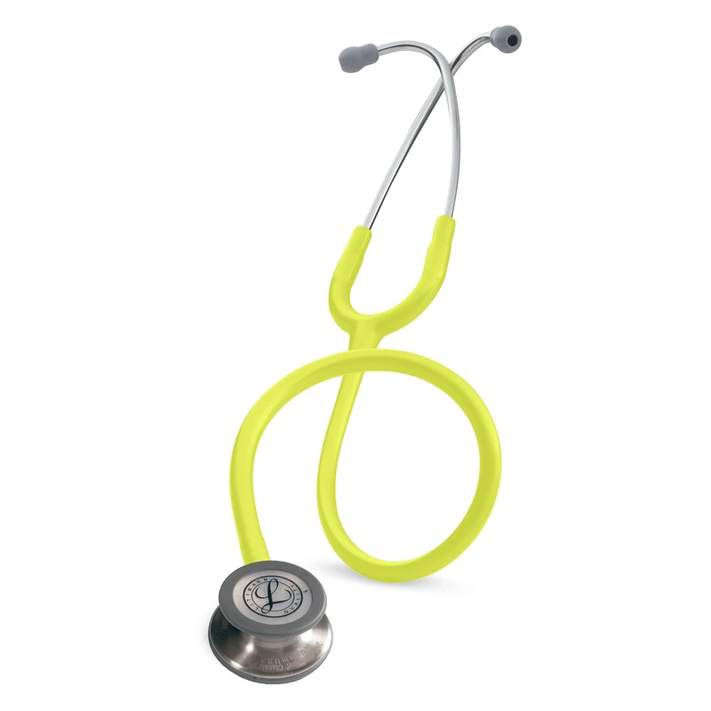 گوشی طبی لیتمن مدل کلاسیک III کد 5839