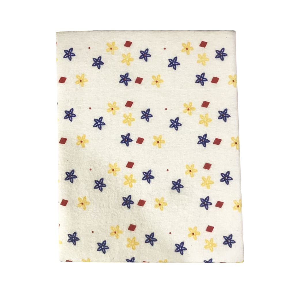 خشک کن کودک ماماپاپا مدل Baby Nice-10 کد 974