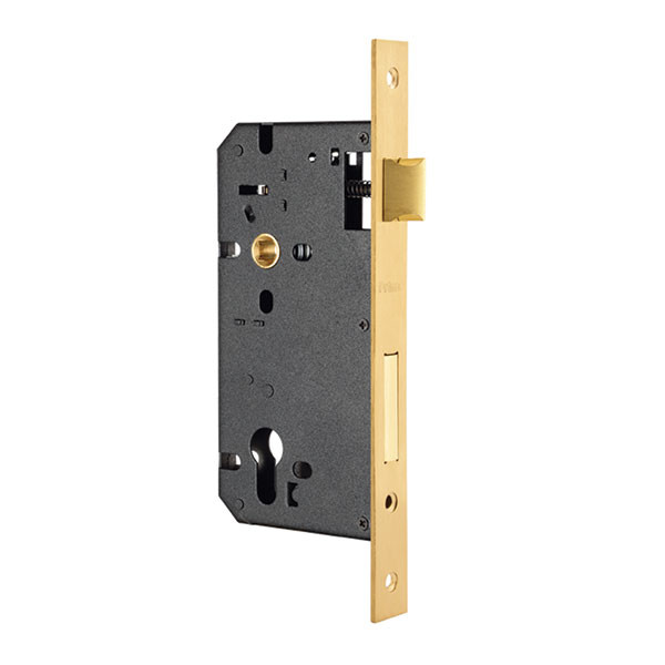 قفل سوییچی اچ تی ان پرایم مدل یونیک فاصله 50 قفل سوییچی اچ تی ان پرایم مدل یونیک فاصله 50