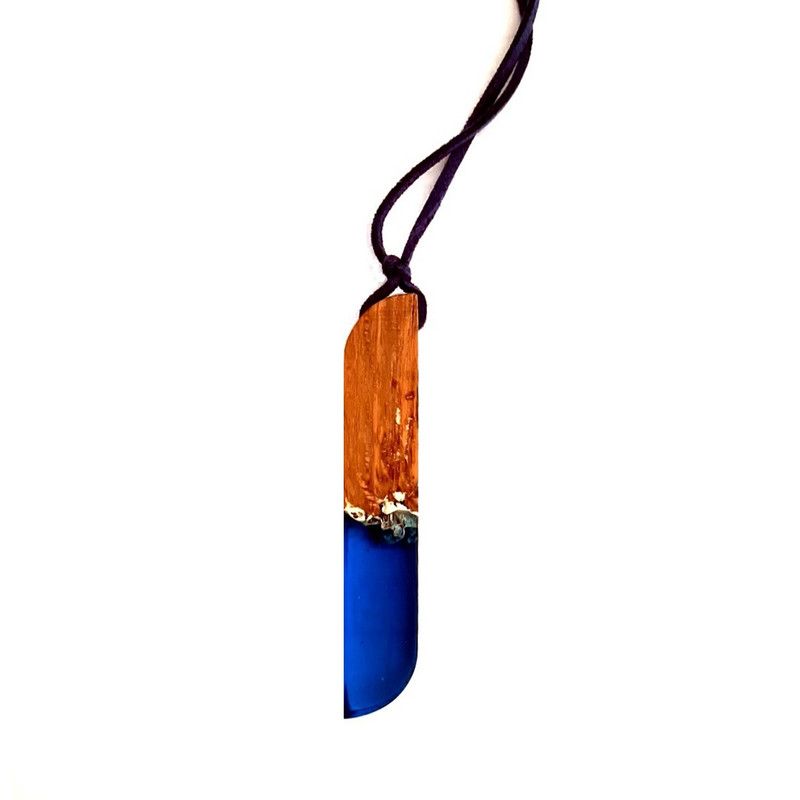 گردنبند دخترانه مدل آرزو گردنبند دخترانه مدل آرزو