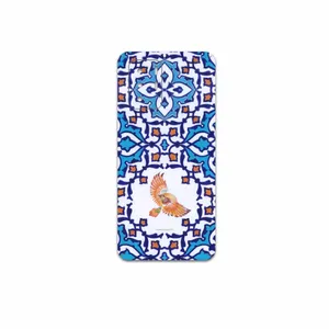 MAHOOT Homa-Tile Cover Sticker for Xiaomi Poco X3 GT 5G