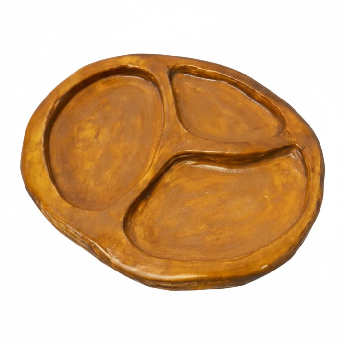 اردورخوری سرامیکی مدل سیوانا