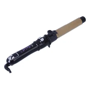 فر کننده و حالت دهنده مو کیپه مدل KTWIST