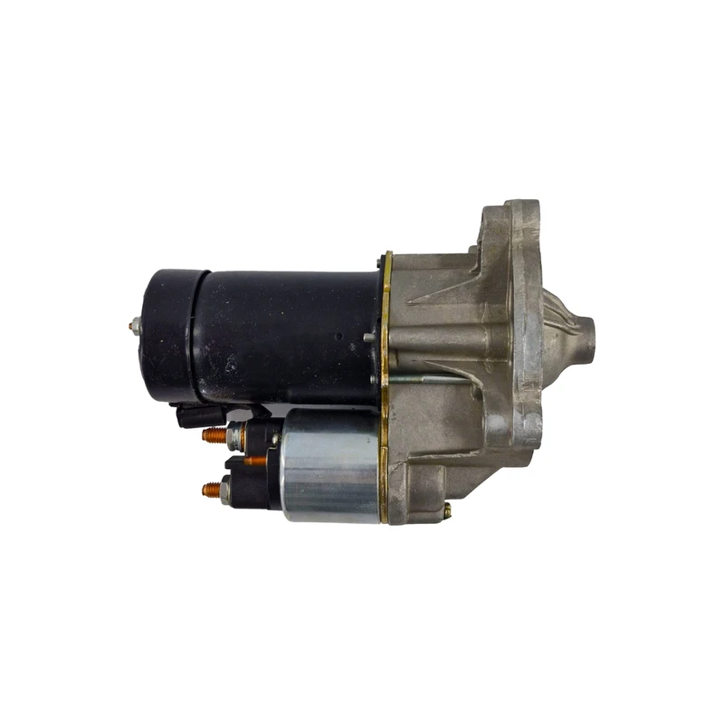 استارت جی آی اس پی مدل PT1-2Z کد 209104 مناسب برای پژو 206