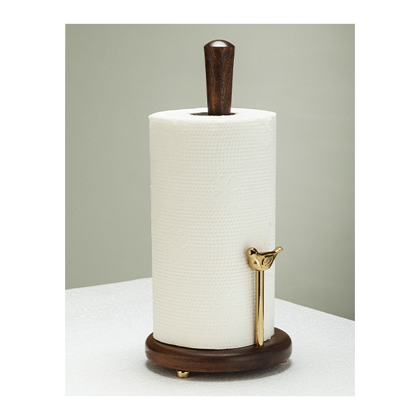 پایه رول دستمال کاغذی کد SA1430