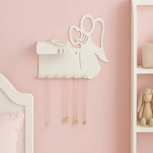 طبقه دیواری مدل Parisa_001