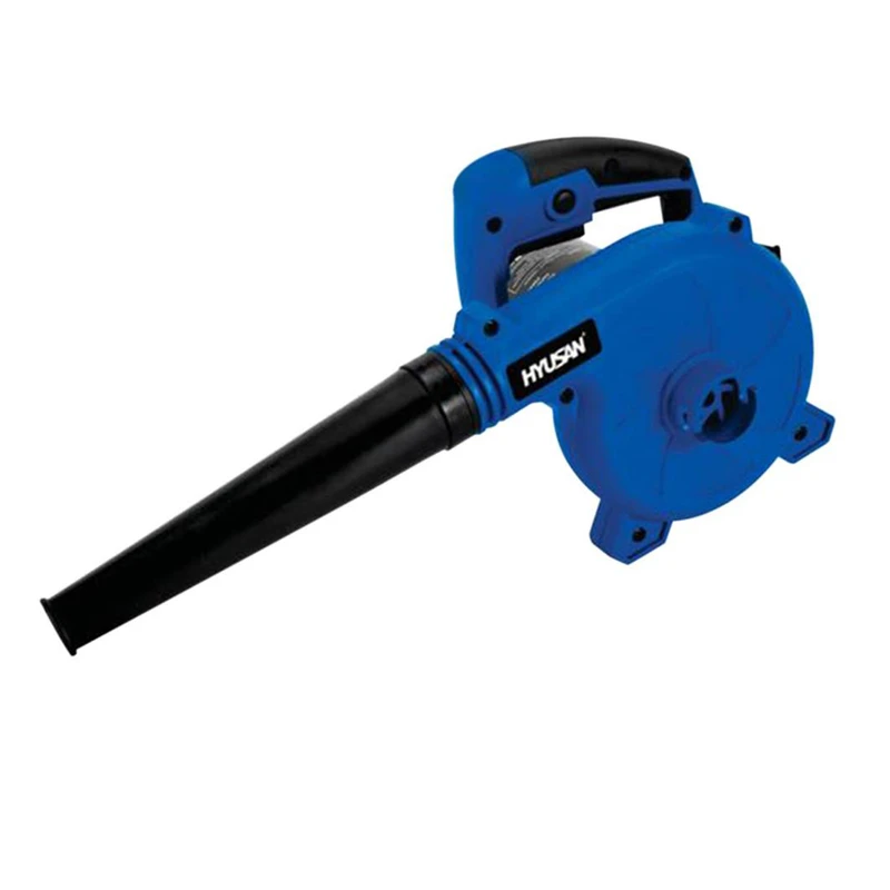 دستگاه دمنده و مکنده 710 وات هیوسان مدل HS-7150