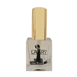 برق ناخن لاواری شماره L1