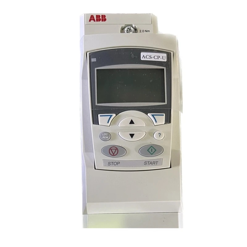 اینورتر آ ب ب مدل ACS850 ظرفیت 45کیلووات