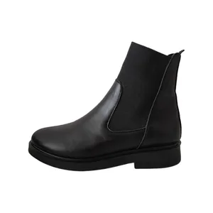 نیم بوت زنانه مدل 2794