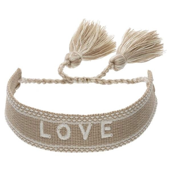 دستبند زنانه مدل 3853 دستبند زنانه مدل 3853