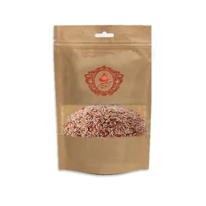 دمنوش  اسفرزه مشکستان- 50 گرم