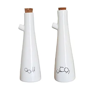روغن ریز و آبلیمو خوری کد 1066 مجموعه دو عددی 