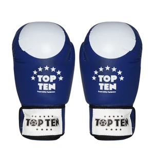 دستکش بوکس مدل T10