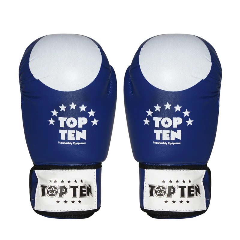 دستکش بوکس مدل T10