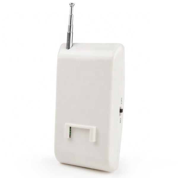 سنسور حرکتی دزدگیر مدل 433