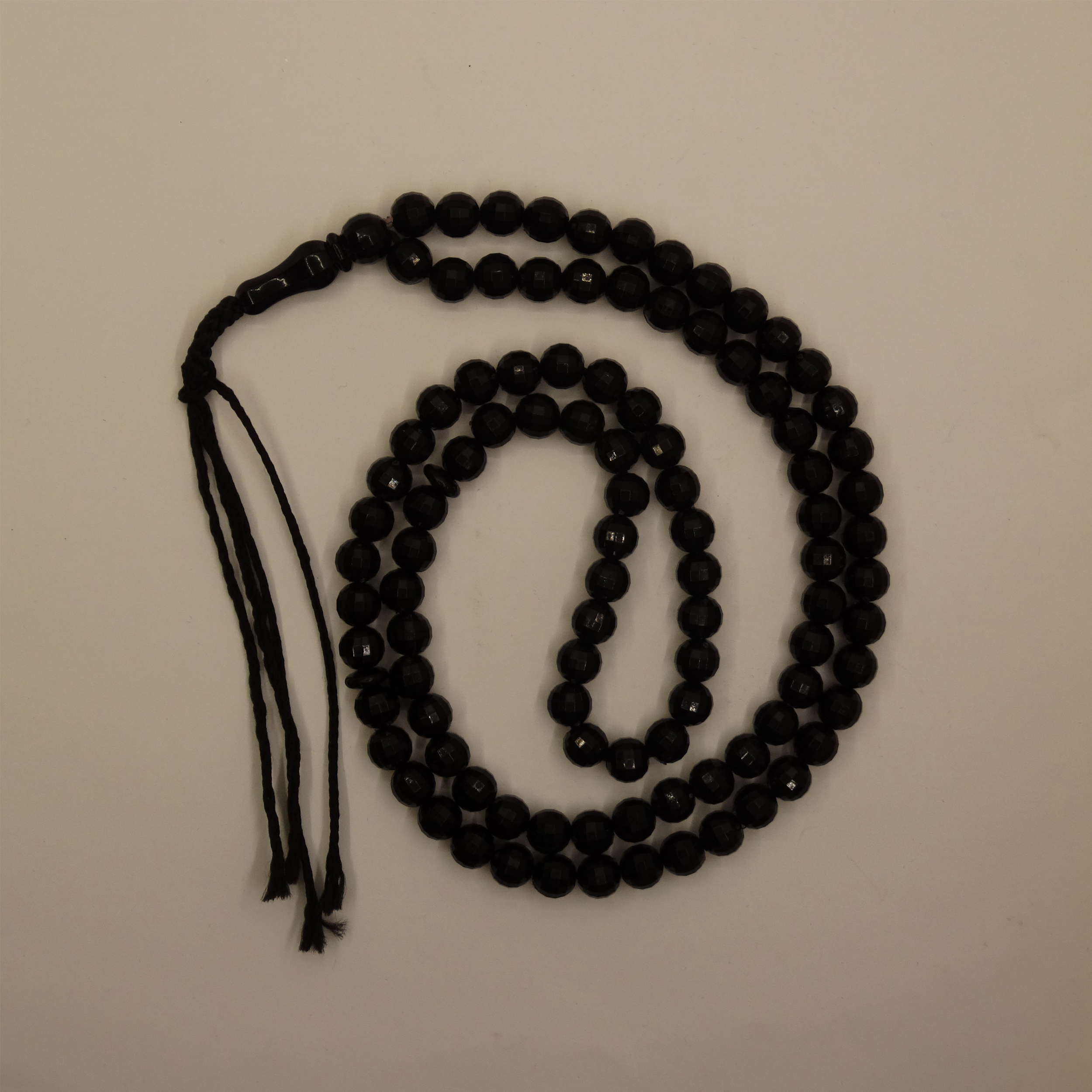 تسبیح کیمیا گوهر کد kg-ts003