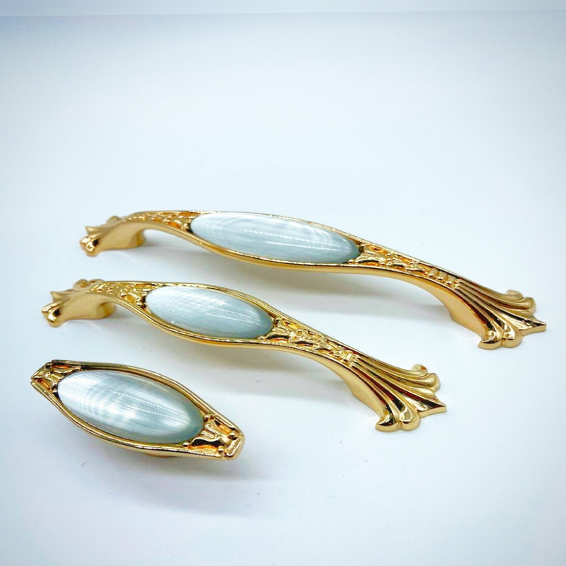 دستگیره کابینت مدل 26210 کد 128 دستگیره کابینت مدل 26210 کد 128